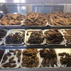 電話,地址,價格,營業(yè)時間 金華美食