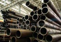 無縫鋼管與合金管 廠家直銷，規格齊全，江浙滬高效配送